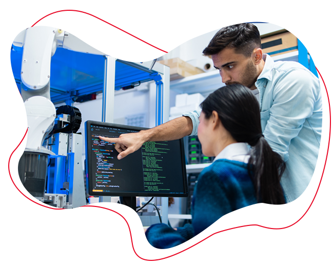 neopolis L’-Automation-De-Processus-Robotique