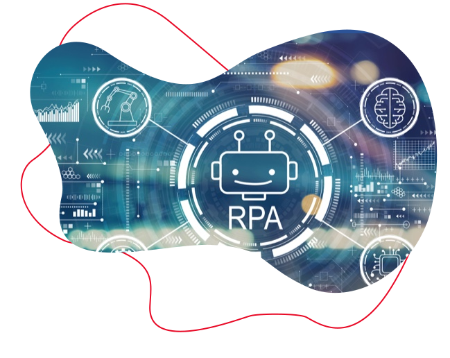 neopolis robotics process automation