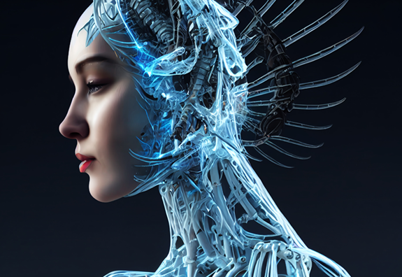 Transformer les entreprises d'assurance grâce à l'IA