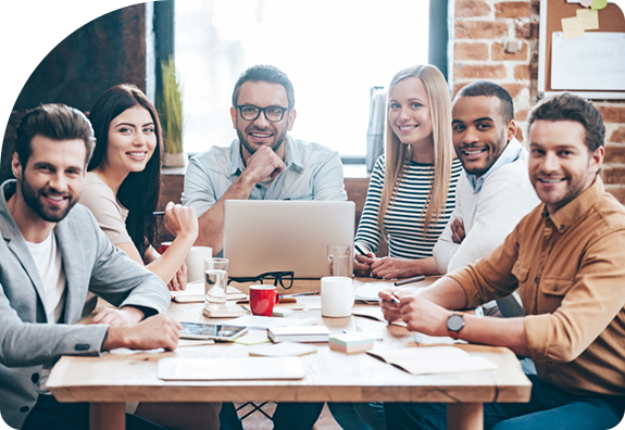 image-page-CONSULTANT-IT-Venez-Construire-Votre-Équipe-Avec-Nous-