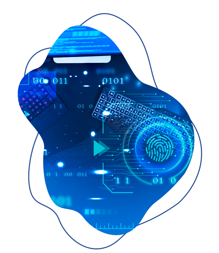 neopolis CRM-BPM Geoprod