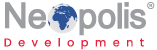 Neopolis Development