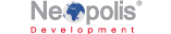 Neopolis Development