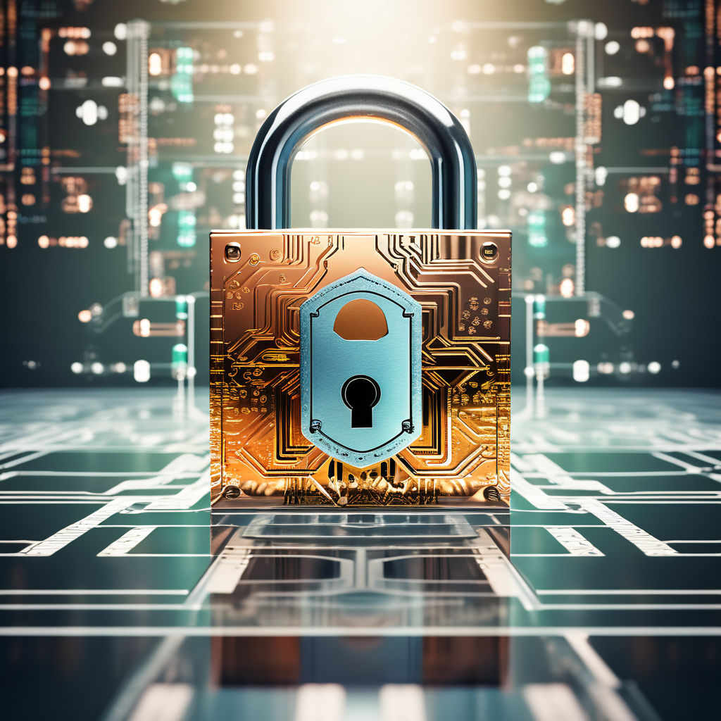 Data Protection in Fintech: Balancing Innovation and Security