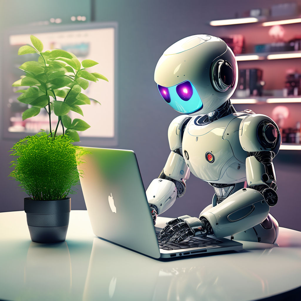 Robo-advisors: The Future of Wealth Management