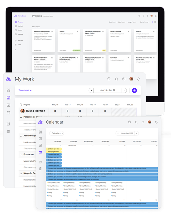AC-div-Espace-Collaboratif-finale-