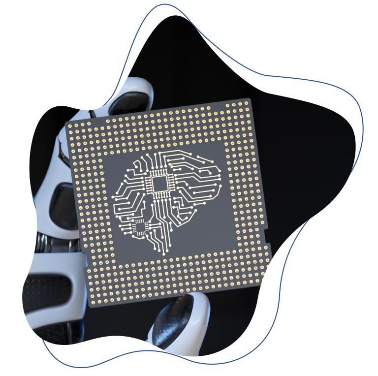 CRM-BPM Geoprod page-ai-deep-Logiciel-Pour-Chaque-Solution